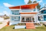 Stayz Competition: Win a beach stay worth up to $5,000