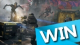 Stevivor Competition: Win 1 of 6 copies of Rainbow Six Extraction on Xbox and PlayStation