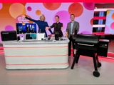 Studio 10 Father’s Day Competition 2022: Win a prize pack valued at over $10,000