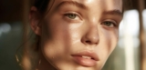 Win a Radiance Boost Treatment Package from Artisan Skin Clinics valued at $550