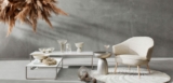 Style Competition: Win an Armchair to update your space worth over $3,300