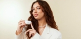 Win an Aylba Teeth Whitening Accelerator DIY kit valued at $875