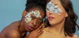 Style Competition: Win a $500 Beauty Voucher
