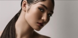 Win a pair of 3-prong round diamond stud earrings worth $5,995 from Claude & Me Jewellery and Style
