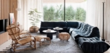 Style Competition: Win a $500 Domo Voucher to spruce up your home