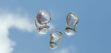 Win $2,000 worth of Gorgeous Jewellery courtesy of Freya Fine Jewellery
