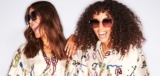 Win a Hair Package worth over $1,700 from Style Magazine