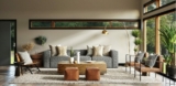 Win A Home Makeover and a $1,000 shopping spree thanks to Style