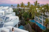 Style Competition: Win a Family Vacation in a Gold Coast Luxury Villa worth $1.6k