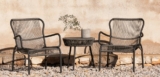 Style Competition: Win an Outdoor Lounge Set valued at over $1,000