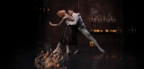 Style Competition: Win a Queensland Ballet Experience worth over $2,500