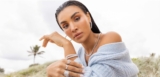 Secrets Shhh Competition: Win a Tennis Bracelet valued at $379 + a pair of Hoop Earrings valued at $329