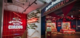 Style Giveaway: Win a party for 10 people at Surfers Paradise valued at $550