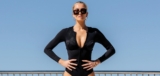 Win a Wet Leopard Swimwear prize pack worth $570 thanks to Style Magazine