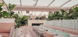 Style Competition: Win a VIP Top Deck Experience on Brisbane River’s New Cruise worth $2.2K