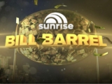 Sunrise Bill Barrel Competition: Win up to $1,500 to pay your bills