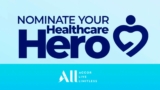 Sunrise Healthcare Hero Competition: Win a 7-Day Family Escape and Accor Plus membership