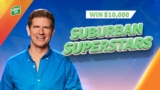 Sunrise Suburban Superstar Competition: Win $10,000 cash