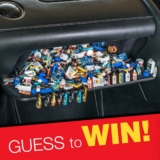 Win a $500 Turtle Wax Gift Pack from Supercheap Auto
