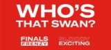 Sydney Swans Finals Frenzy 2022 Competition: Win over $3,000 in prizes