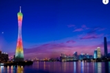 Sydney Festival Competition: Win Two Business Class Return Tickets to Guangzhou on China Southern Airlines