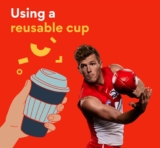Origin Energy Yay or Nay Competition: Win a Sydney Swans VIP experience or a team-signed AFL and AFLW guernsey