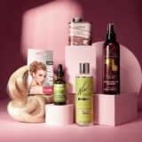 TVSN Beauty Awards Vote and Win Competition 2023: Win 1 of 3 prize packs