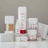 Win a Ciencia Skincare Hamper for You and a Friend valued at over $1200