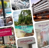 TVSN Australian Holiday Competition 2022: Enter the code word and win holiday vouchers