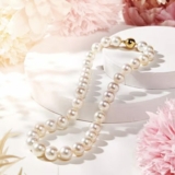 TVSN Mother’s Day Competition 2023: Win a $13,199 South Sea Pearl Strand with 18k Yellow Gold Ball Clasp