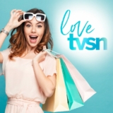 Good Morning TVSN Show Competition: Send the code word and win $500 vouchers every day