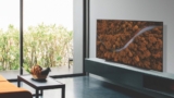Tech Guide Competition: Win A 65-Inch LG CX 4K OLED TV Valued At $5,399