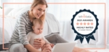 Tell Me Baby 2021 Awards Competition: Win $1,000
