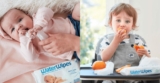 Tell Me Baby Competition: Win a 6-month supply of WaterWipes
