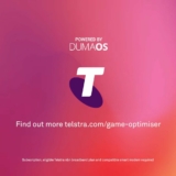 Telstra Gaming Competition: Win $2,000 to improve your gaming kit