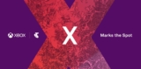 Telstra X Marks The Spot Competition: Win 1 of 10 new Xbox Series X consoles