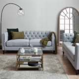 Temple & Webster Competition: Win 2 x $1000 Temple & Webster gift vouchers