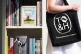Thames & Hudson 50th Anniversary Competition: Win a personalised book pack worth $2000