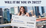 The All Star Mile Competition 2022: Win up to $250,000 at allstarmile.com.au/win