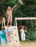 Win a $200 gift card for The Best Backyard