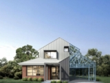 The Block BlueScope $35K Competition 2023: Win $35,000 to transform your home
