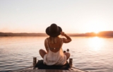 The Brag Competition: Win a $3,000 voucher from Intrepid Travel