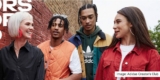 The Brag adidas Competition: Win a $500 adidas voucher