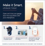 The Brag Father’s Day Giveaway: Win $500 of Chamberlain goodies