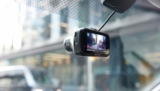 The Brag Competition: Win a Nextbase 322GW Dash Cam pack worth $338