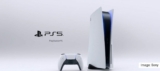 The Brag PS5 Competition: Win a Playstation 5 console