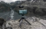 Win a Shure MV88+ Video Kit worth $345 from The Brag
