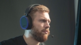Win a SteelSeries Arctis 5 Gaming Headset worth $159 from The Brag
