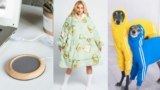 The Brag is giving away $250 to spend at eBay