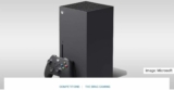 The Brag Competition: Win an Xbox Series X